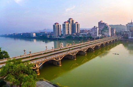 我要上封面-福建省-邵武市-旅游-摄影 图片素材