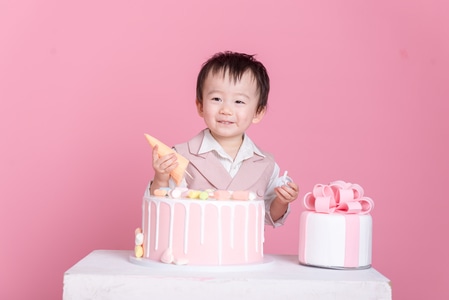 我的2019-色彩-儿童写真-儿童摄影-儿童 图片素材