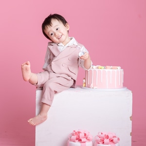 我的2019-色彩-儿童写真-儿童摄影-儿童 图片素材