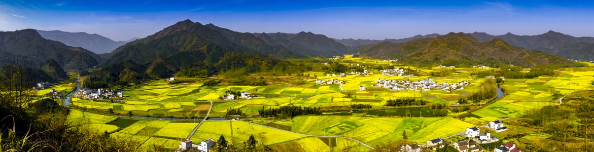 风光-旅行-摄影-自然-风景 图片素材