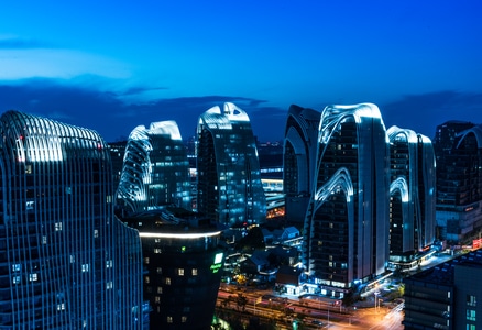 摄影-发现之旅-风景-建筑-城市 图片素材