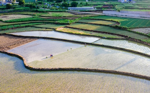 纪实-人文-风光-航拍-风景 图片素材
