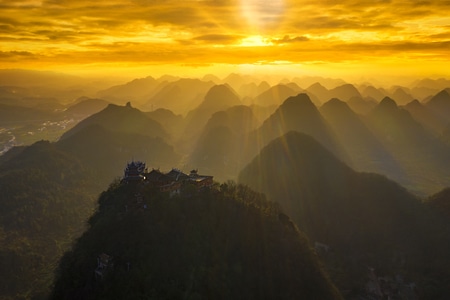 旅行-风光-纪实-航拍-风景 图片素材