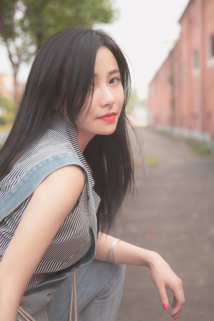写真-人像-独立摄影-50mm-5d2 图片素材
