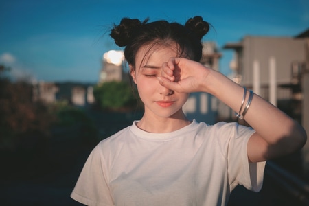 旅行-独立摄影-郴州约拍-写真-5d2 图片素材