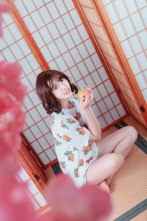 写真-人像-5d2-独立摄影-郴州约拍 图片素材