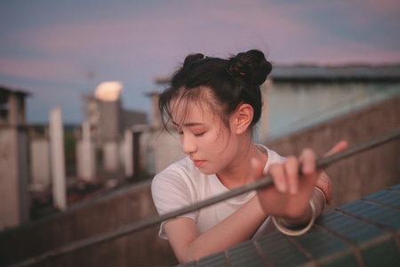 旅行-独立摄影-郴州约拍-写真-5d2 图片素材