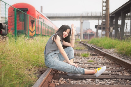 写真-人像-独立摄影-50mm-5d2 图片素材