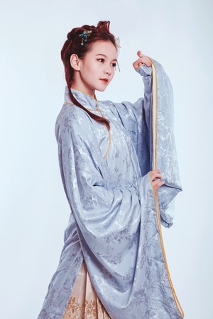 人像-郴州约拍-5d2-写真-独立摄影 图片素材