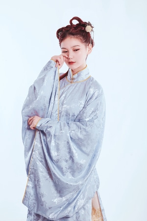 人像-郴州约拍-5d2-写真-独立摄影 图片素材