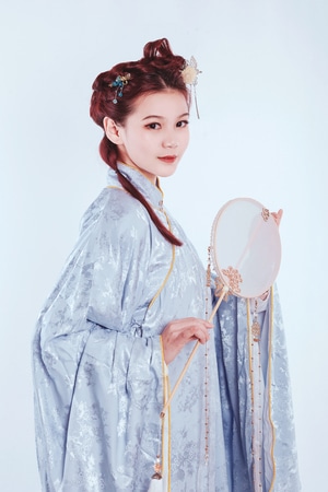 人像-郴州约拍-5d2-写真-独立摄影 图片素材