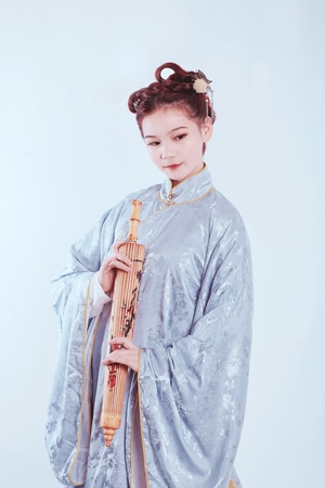 人像-郴州约拍-5d2-写真-独立摄影 图片素材