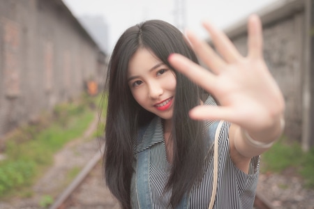 写真-人像-独立摄影-50mm-5d2 图片素材