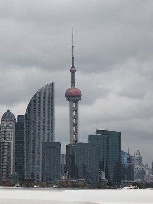 我要上封面-手机摄影-摄影-建筑-标志性建筑 图片素材