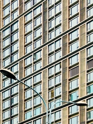 成都-oppo-reno-旅行-城市 图片素材