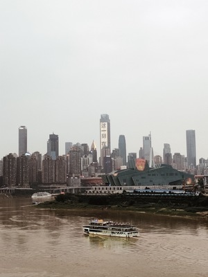 重庆-reno-oppo-旅行-摄影 图片素材