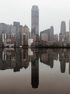 重庆-reno-oppo-旅行-摄影 图片素材