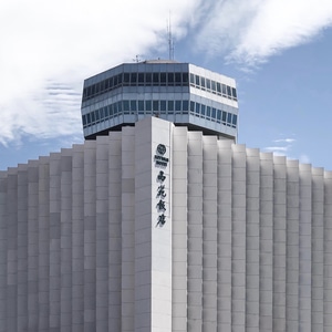 建筑-手机摄影-摄影-酒店-饭店 图片素材