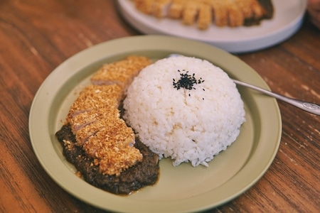 晚饭-自制-美食-晚饭-美食 图片素材