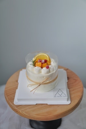 甜品-合肥蛋糕-生日-蛋糕-美食 图片素材