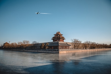 有趣的瞬间-人文-纪实-街头-摄影 图片素材