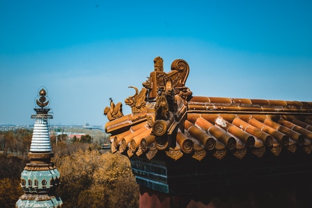 扫街-摄影-人文-在路上-北京 图片素材