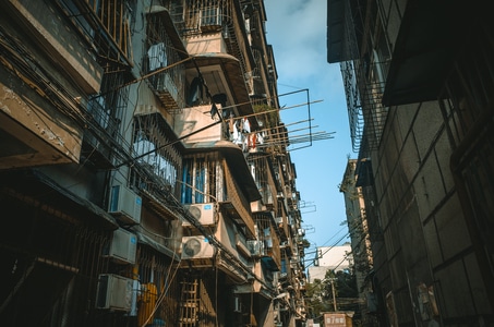 北京-在路上-纪实-摄影-生活 图片素材