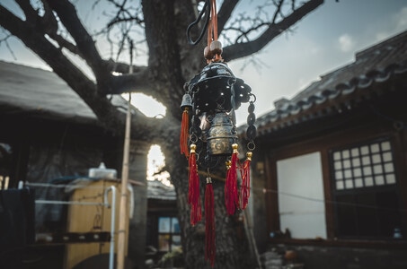 北京-街头-纪实-生活-摄影 图片素材