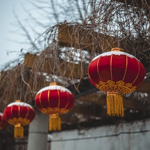生活-记录-建筑-在路上-北京 图片素材
