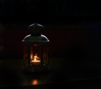 静物-灯火-火炉-灯火-蜡烛 图片素材