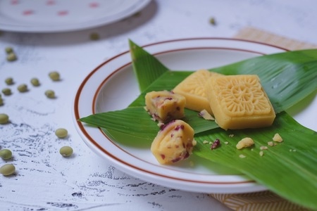 端午-原创-食物-静物-节日 图片素材
