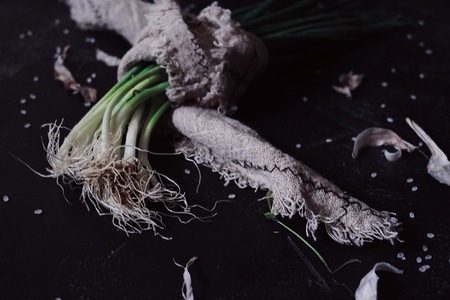 原创-食物-光影-静物-记录 图片素材