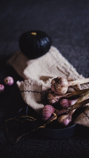 原创-记录-食物-静物-食材 图片素材