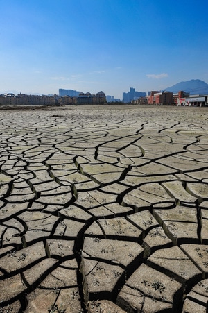 色彩-福建-海洋-纹理-霞浦 图片素材