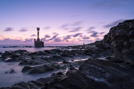 风光-2019inf招募-旅行-自然-风景 图片素材