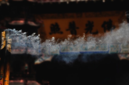 小品-随拍-抓拍-打卡-演出 图片素材