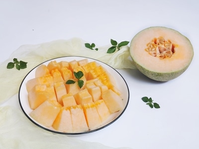 生活-手机摄影-静物摄影-水果-食物 图片素材