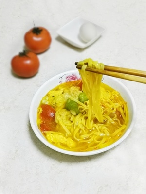 福州市-你好七月-手机摄影-生活-静物摄影 图片素材