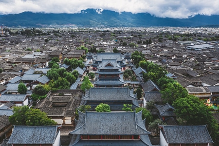 人文-光影-色彩-城市-纪实 图片素材