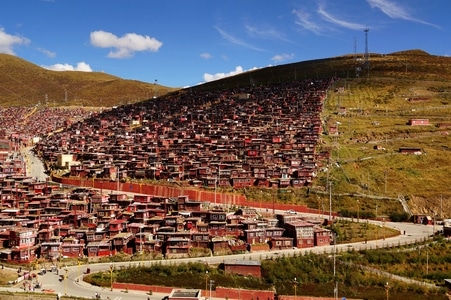 旅行-旅拍-抓拍-风光-纪实 图片素材