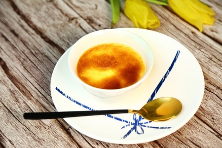 故事-记录-宅家美食-食物-美食 图片素材
