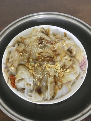 美好时光-随拍-手机摄影-身边的风景-原图 图片素材