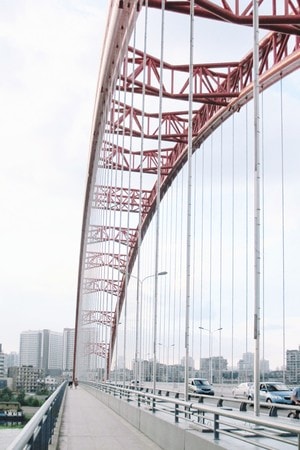 生活-记录-长江-汉江-建筑 图片素材