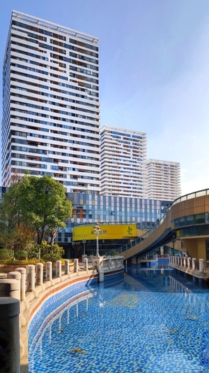 我的2019-记录-城市-生活-公园 图片素材