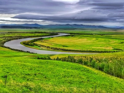 旅行-风光-随手拍-风景-风光 图片素材