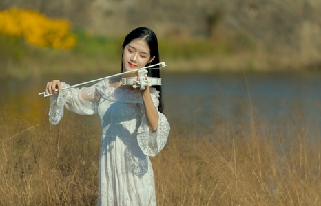 人像-摄影-小清新-人像摄影-模特 图片素材