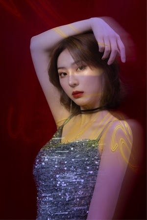 📷-🌁-女性-女人-美女 图片素材