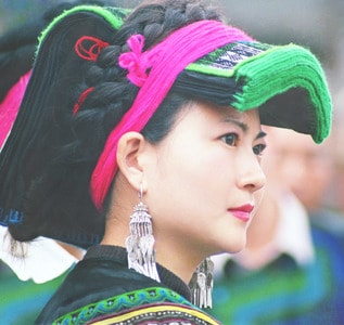 人像写真-人像-美女-女性-女人 图片素材