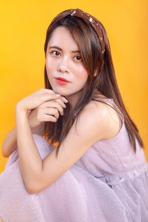 人像-摄影-客片分享-美女-女生 图片素材