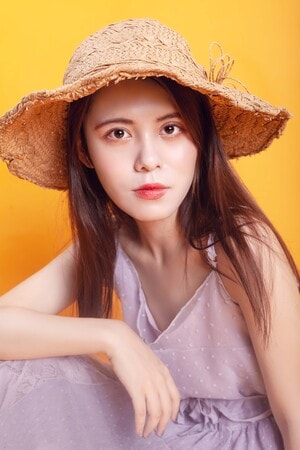人像-摄影-客片分享-美女-女生 图片素材